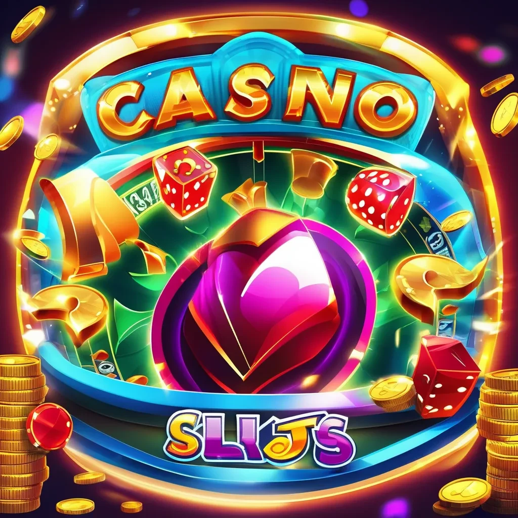 Book of Ra Slot