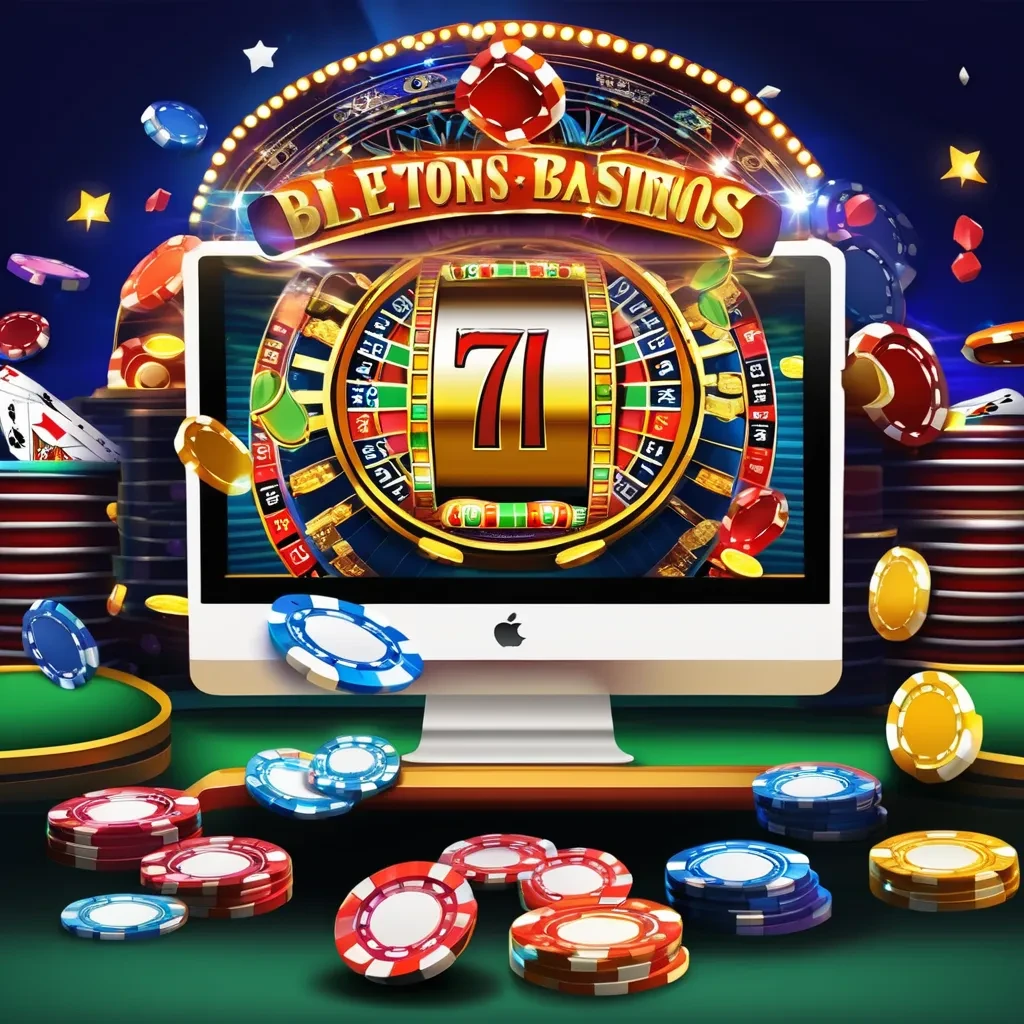 Roulette Live